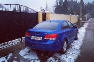 cruze.jpg