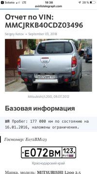 DE4A2BDB-462F-4755-94C1-FACBD21B9590.jpeg