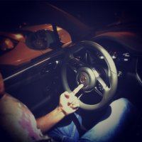 porshe.jpg