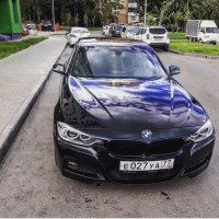 bmw1.jpg bmw1.jpg