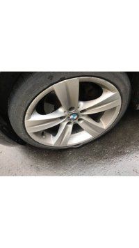 bmw2.jpg bmw2.jpg