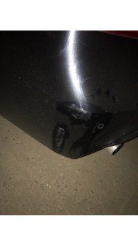 bmw3.jpg bmw3.jpg