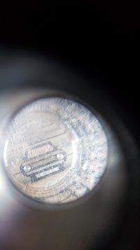 261101.jpg