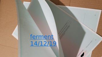 20191214_162106.jpg