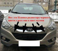 ygonix35-2.jpg