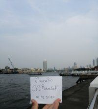 IMG_20200206_170239-01.jpg