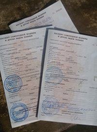3544334521706-otzyv.jpg