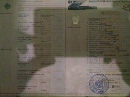 78-1-xim.jpg
