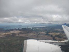 IMG_17.jpg