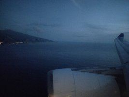 IMG_25.jpg