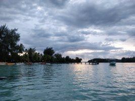IMG_26.jpg