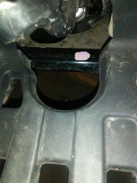 IMG-20230113-WA0000.jpg