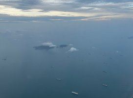 IMG_5665.jpeg
