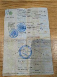 IMG-1c2bf2798f141eee2ce81068f4ae14-V.jpg