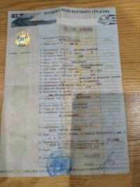 IMG-4dac56f2df5a500a29081a75a5f8e5-V.jpg