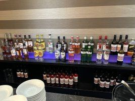 img_6593.jpeg