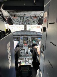img_6652.jpeg