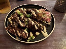 img_6676.jpeg