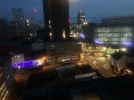 img_6683.jpeg