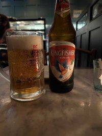 img_6714.jpeg