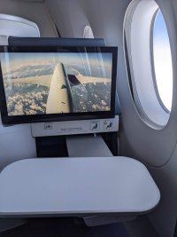 af_tailcam_b.jpg