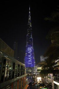 tower_night.jpg