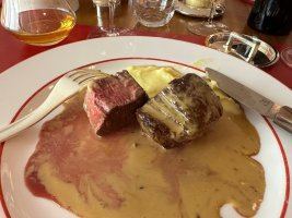 IMG_8034.jpeg