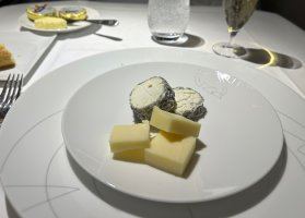IMG_8088.jpeg