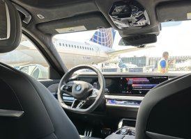 IMG_7839_2.jpeg