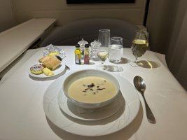 IMG_7949.jpeg