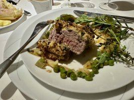 IMG_7960_1.jpeg