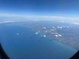 IMG_7972_0.jpeg