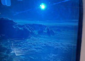15-11-23_3_11_25.jpeg