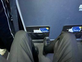 img_98903.jpeg