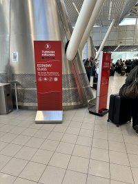 img_9340.jpeg