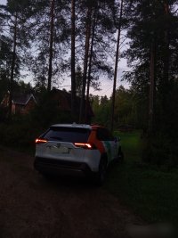 photo14.jpg