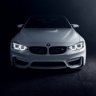 Super_BMW