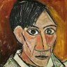 Picasso