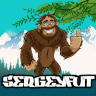Srgeyfut