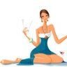 Jasmine