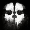 _ghost_