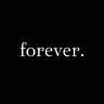 forever