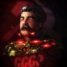 stalin41