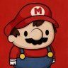 Trumario