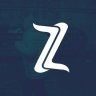 Z-3