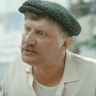 натюрлих