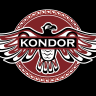 Kondor