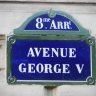 ave George