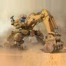 BullDoser