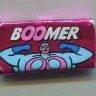 buble gum
